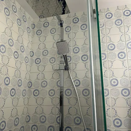 Launi * Peñíscola